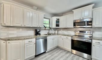 8384 Summitridge Dr, Anderson Twp., OH 45255