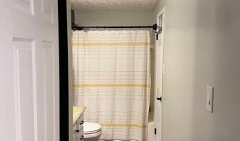 1216 PATRIOT Ln, Bowie, MD 20716