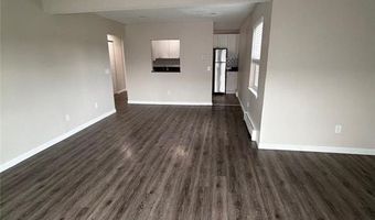 3 Admiralty Dr 01-07, Middletown, RI 02842