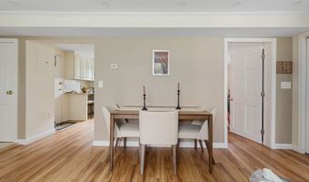 54 Bryon Rd 2, Boston, MA 02467