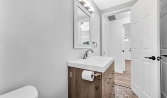 25 Anthony Ct, Arnold, MO 63010