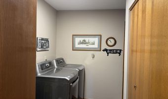 1603 E 14th St Unit 1, Atlantic, IA 50022