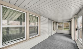 109 N Mill St, Weatherford, TX 76086
