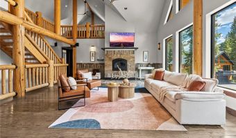 433 97 Cir, Blue River, CO 80424