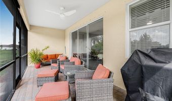 3400 Weston Manor Dr, Alva, FL 33920