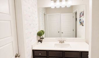 112 Depot Overlook Dr, Auburn, GA 30011