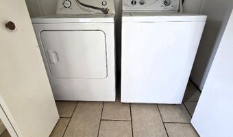 1212 Elden Dr, Alpena, MI 49707