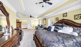 564 Rimer Pond, Blythewood, SC 29016