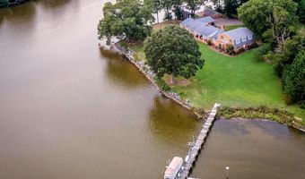 20535 GOLDEN THOMPSON Rd, Avenue, MD 20609