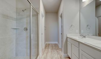 2919 Wagoner Rnch, Anna, TX 75409