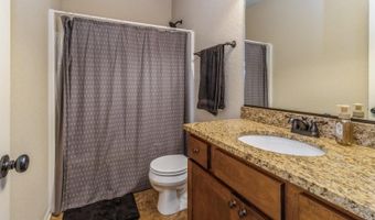 207 NE Georgetown Blvd, Ankeny, IA 50021
