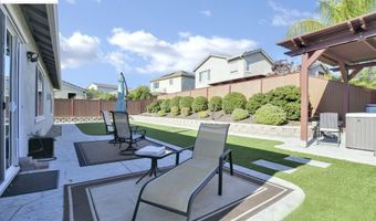 5607 Ventry Way, Antioch, CA 94531