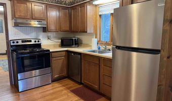 415 W Wabash St, Berne, IN 46711