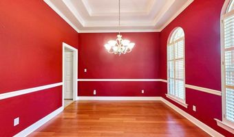 1040 BOXWOOD Dr, Bainbridge, GA 39819