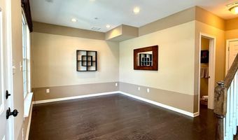 331 LENAPE Way, Claymont, DE 19703
