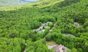 244 Rolling Ridge Rd, Bartlett, NH 03812