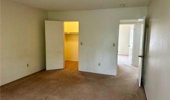 2802 Via Diego, Carlsbad, CA 92010