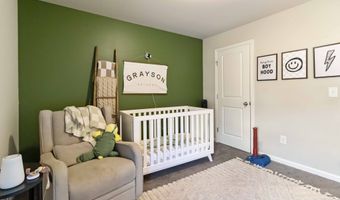 307 Auburn Sta, Auburn, GA 30011