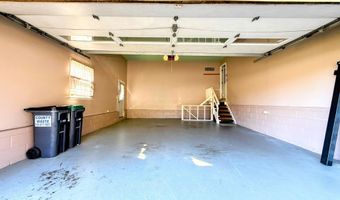 38 Grounds Pl, Albany, NY 12205