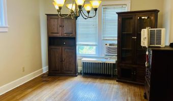 420 E Bell Ave, Altoona, PA 16602
