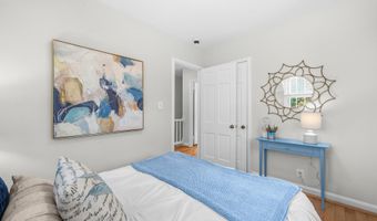 3574 S STAFFORD St, Arlington, VA 22206