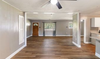 3145 Crane Ferry Rd, Augusta, GA 30907
