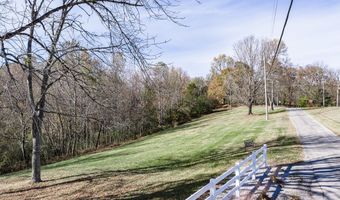 13 31 AC Austin Ridge Rd, Baxter, TN 38544