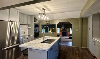 25773 Ahlers Ave, Adrian, MN 56110