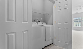 44253 HURON Ter, Ashburn, VA 20147