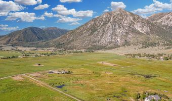 600 Artemesia Ln, Gardnerville, NV 89460