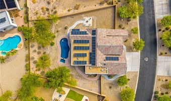 2810 Sidewheel Dr, Bullhead City, AZ 86429