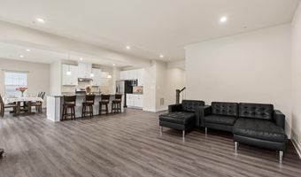 3604 DARVELL Cir, Aberdeen, MD 21001