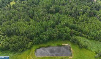 8800 Hwy 73, Angora, MN 55723