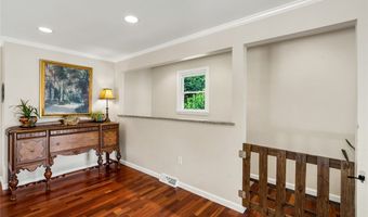 512 E Fredericks St, Anderson, SC 29621