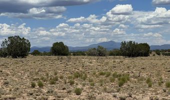 59 Rocky Rabbit Rd, Ash Fork, AZ 86320