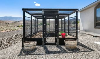 28 River Vista Dr, Dayton, NV 89403