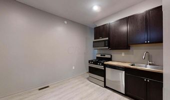 1242 E Mound St, Columbus, OH 43205