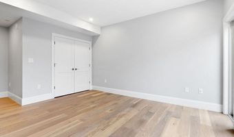 230 Washington St 7, Boston, MA 02135
