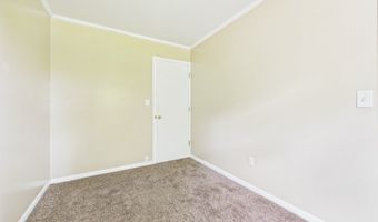 105 Mohawk Ct, Anderson, IN 46012