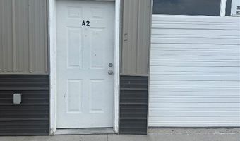 211 Jetway A2, Belgrade, MT 59714