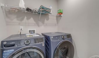 327 Autumn Pond Dr, Blythewood, SC 29016