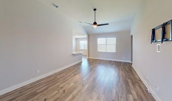904 Emerson Dr, Anna, TX 75409