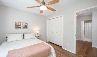 144 Pettis Ave SE, Ada, MI 49301