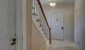 231 E WINNEBAGO St, Appleton, WI 54911