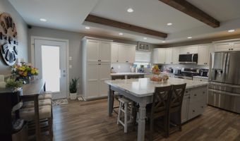 2413 S Lawson St, Aberdeen, SD 57401
