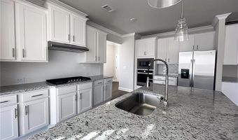 4169 Brookmont Way, Auburn, GA 30011