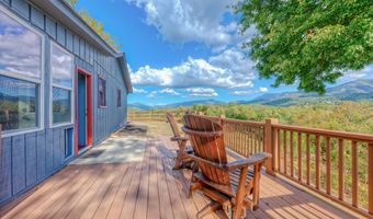 248 Hillside Ln, Andrews, NC 28901