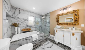 185 W Palm Dr, Arcadia, CA 91007