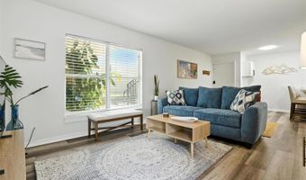 1799 N HIGHLAND Ave 143, Clearwater, FL 33755