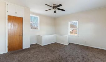 104 Drugstore St, Buffalo, SC 29321